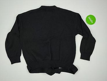 sheilay sweter: Shein Curve, Sweter damski, rozmiar 2XL — 3