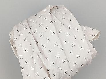 bluzka tupac pull and bear: Peacocks, Bluzka damska, rozmiar 3XL — 6