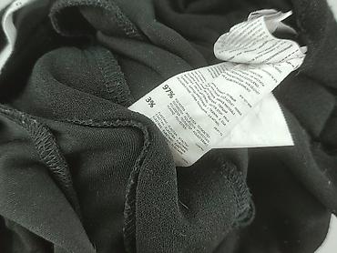 mulanka hermes: Spodnie materiałowe damskie, rozmiar XS — 5