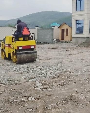 Кладка: Ямочный ремонт, ямочный ремонт, ямочный ремонт, траншеи — 22