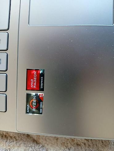 keyrox tkl: ASUS VivoBook 15 (серия K/M150x) — тонкий ноутбук в серебристом — 4