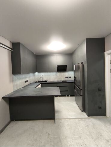 Ремонт под ключ: Ремонт под ключ | Балконы, Бани, Ванны Больше 6 лет опыта — 19