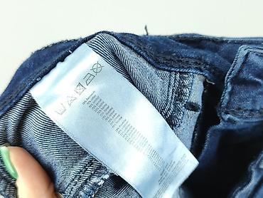 trafaluc denim: Janina, Jeansy damskie, rozmiar S — 5