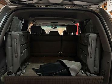 w210 крыло: Запчасти Lexus LX470 (UZJ120L) 2006 из донора U-16 Все запчасти в — 6