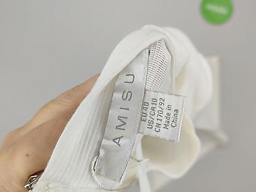 kody esmara: Amisu, Sukienka damska, rozmiar L — 4