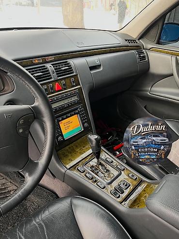 Другие детали салона: Аквапринт для интерьерных деталей авто Цена обсуждаема - — 2