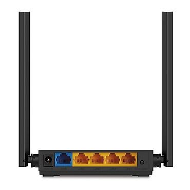 роутер c54: Tp-link wifi роутер 4 антенны. Компактный! Для кабельного Интернета! — 5