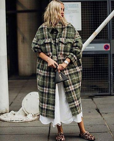 Изготовление лекал: Изготовление лекал Разработка лекал одежды Лекала жасайбыз в САПР — 2