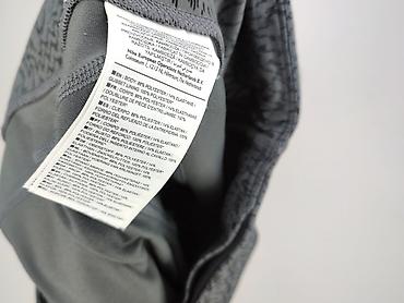 decatlon body: Nike, Legginsy Sportowe damskie, rozmiar M — 5