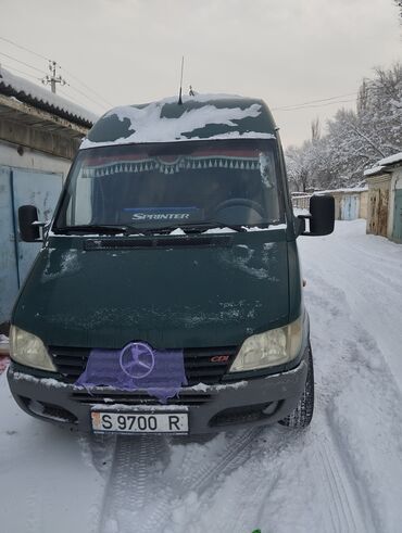 машина в аренду город ош: Вывоз швейных отходов, По региону, По городу, без грузчика