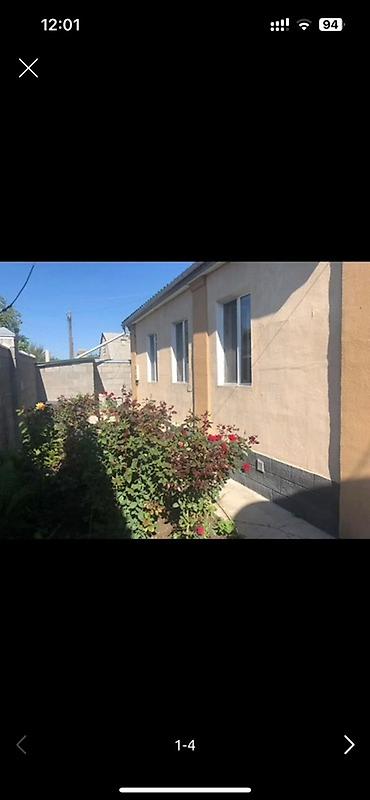 Sale of cottages and houses: Дом с просторным крытым двором, хозяйственными постройками и — 15