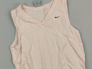 Nike, Top damski, rozmiar S