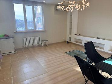 Продажа квартир: 3 комнаты, 90 м², Индивидуалка, 4 этаж — 13