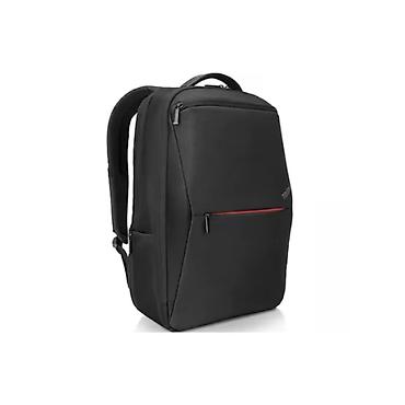 lenova k5: №: 10614 Məhsulun adı: Noutbuk üçün bel çantası Lenovo ThinkPad — 1