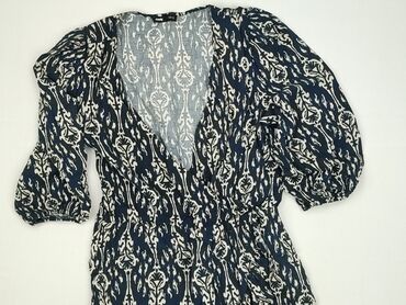 Sinsay, Women`s dress, S (EU 36)