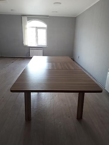 Тротуарная плитка: Тротуарная плитка и стройматериалы Описание: - Тротуарная плитка — 26