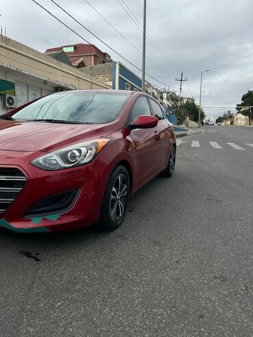Digər salon aksesuarları: Salam fikri ciddi olan elaqe saxlasin - Model Hyundai Elantra GT - -da lalafo.az — 11 Digər salon aksesuarları: Salam fikri ciddi olan elaqe saxlasin - Model Hyundai Elantra GT - — 11