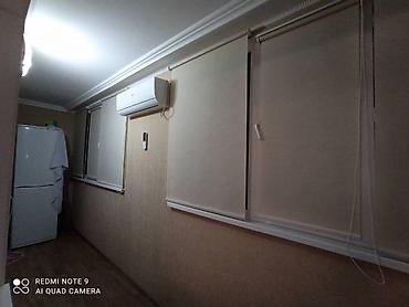 Жалюзи и рольшторы: Рольшторы — 6