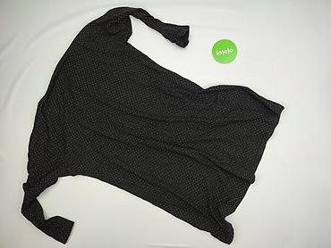 lata 90 moda w polsce: Sukienka damska, rozmiar 6XL — 3