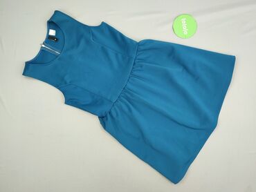 H&M, Women`s dress, S (EU 36)