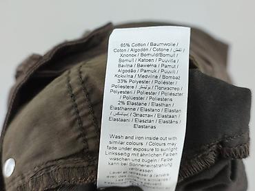 jordan czerwone: Cream, Jeansy damskie, rozmiar 2XS — 4