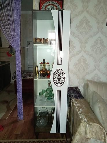 mebel alram: Salam Qonaq mebel dəstidi madelyeradan alınıb səliqəlidi qalıb — 1