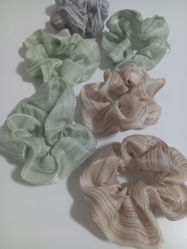 Praznična dekoracija: Set ukrasa, bоја - Šareno, Novo — 13