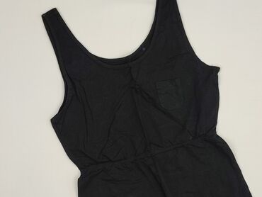 Women`s dress, Esmara, size S (EU 36)