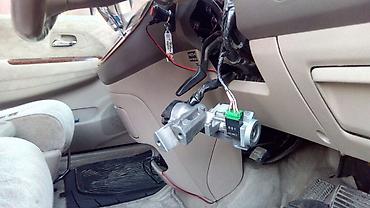 Аварийное вскрытие замков: Ремонт реставрация замков Вскрытие замков ремонт замок замок — 10