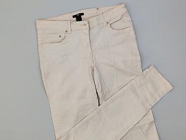 aplikacja hm: H&M, Jeansy damskie, rozmiar S — 1