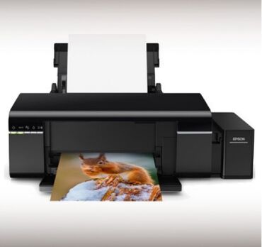 офисный принтер: Продается принтер хорошем качестве 
Цена договорная