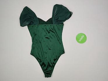 staniki 85d: Shein, Body damskie, rozmiar S — 3