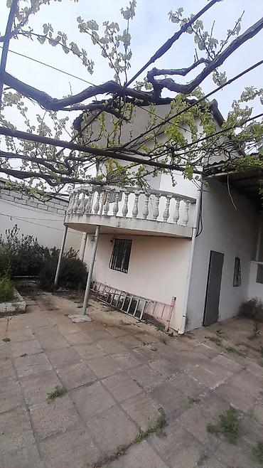 Torpaq sahələrinin satışı: Tikinti, Kupça (Çıxarış) — 1