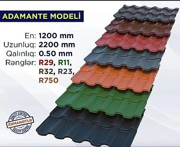 Metal dam ortukleri topdan ve perakende satiw lalafo.az -da — 2 Metal dam ortukleri topdan ve perakende satiw — 2