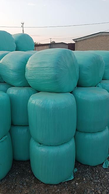 арпа саман пресс: СИЛОС мелкодробленный с зерном. доставка договорная. с погрузкой — 1