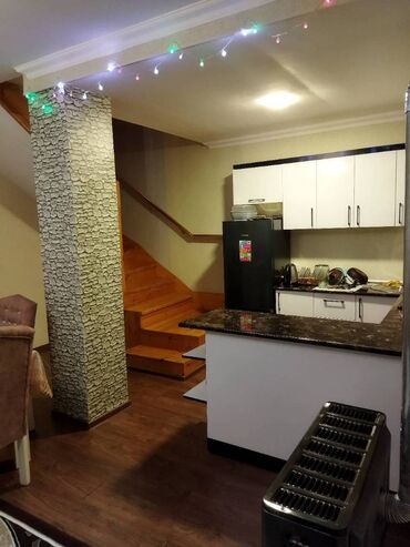 Həyət evləri və villaların satışı: 2 otaqlı, 100 kv. m, Kredit yoxdur, Orta təmir -da lalafo.az — 2 Həyət evləri və villaların satışı: 2 otaqlı, 100 kv. m, Kredit yoxdur, Orta təmir — 2