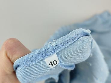 100 len: Sukienka damska, rozmiar L — 4