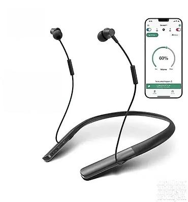 redbeat c1 tablet: Jbl bluetooth slusalice za sportiste. jbl bluetooth slusalice za — 1