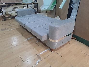 Divanlar: Künc divan, Yeni, Bazalı, Vеlur parça — 8
