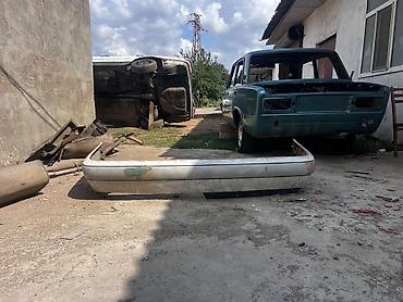 опель зафира а: Задний, Mercedes-Benz 210, 1997 г., Германия, Самовывоз — 1