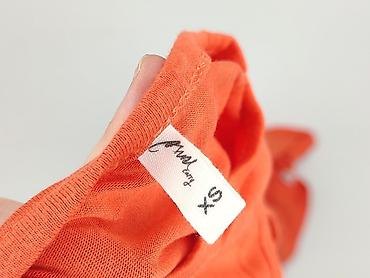 long: Atmosphere, Sukienka damska, rozmiar XS — 4