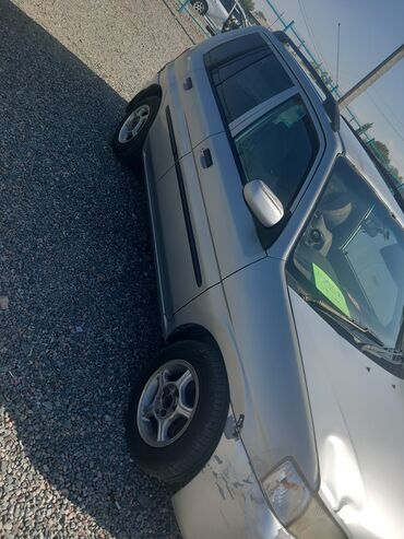 мазда демио рулевая рейка: Mazda Demio: 1997 г., 1.3 л, Автомат, Бензин, Универсал