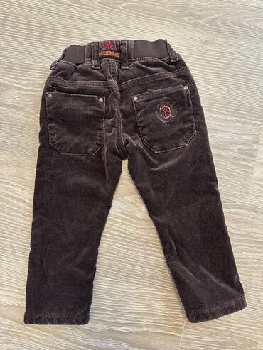 Məktəb çantaları: Uwag geyimleri,hamisi yaxsi veziyyetdedi,1-2-3 manata satilir — 17