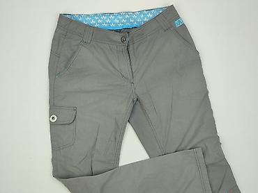 sondico termo: Wanabee, Spodnie cargo damskie, rozmiar S — 1