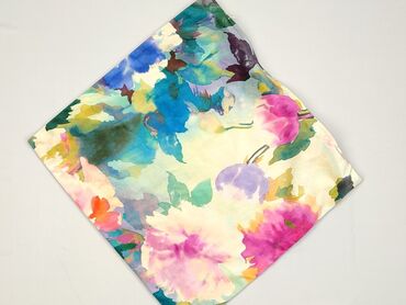 PL - Pillowcase, 38 x 40, color - Multicolored, condition - Perfect