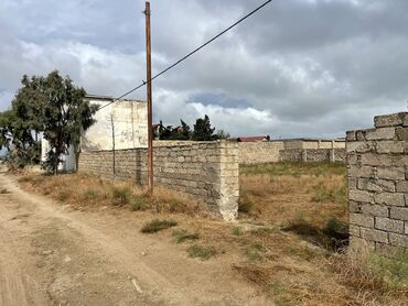 Torpaq sahələrinin satışı: 3 sot, Tikinti, Maklerlər narahat etməsin, Kupça (Çıxarış), Texniki pasport -da lalafo.az — 3 Torpaq sahələrinin satışı: 3 sot, Tikinti, Maklerlər narahat etməsin, Kupça (Çıxarış), Texniki pasport — 3