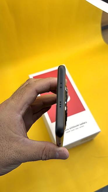 Redmi: Redmi, Redmi Note 15, Б/у, 256 ГБ, 2 SIM — 5