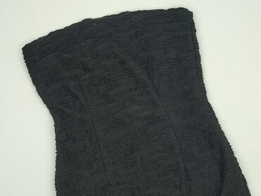 Women`s skirt, size M