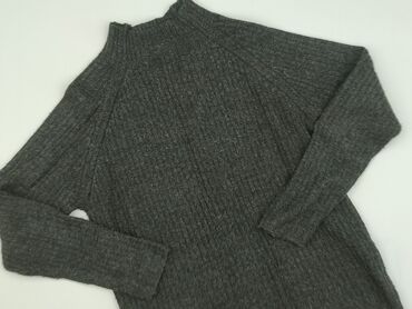 Amisu, Women`s sweater, size XS (EU 34)