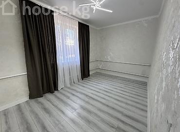 бишкнк: 🏡 ПРОДАЖА ДОМА — 3 КОМНАТЫ, 5,5 СОТОК 📍 Бишкек, с.Новопаловка — 3